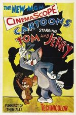 Watch I\'m Just Wild About Jerry zumvo