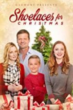 Watch Shoelaces for Christmas zumvo