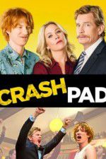 Watch Crash Pad zumvo