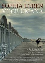 Watch Human Voice zumvo