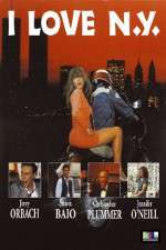 Watch I Love NY zumvo