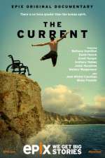 Watch The Current zumvo