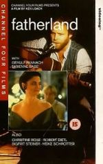 Watch Singing the Blues in Red zumvo
