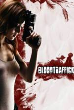 Watch Bloodtraffick zumvo