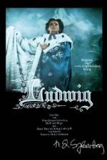 Watch Ludwig - Requiem for a Virgin King zumvo