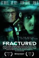 Watch Fractured zumvo