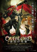 Watch Overlord: The Dark Hero zumvo