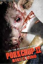 Watch Porkchops zumvo