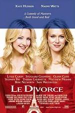 Watch The Divorce zumvo