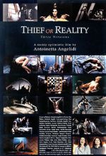 Watch Thief or Reality zumvo