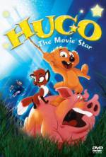Watch Jungledyret 2 - den store filmhelt zumvo