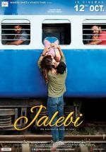 Watch Jalebi zumvo