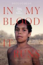 Watch In My Blood It Runs zumvo