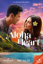 Watch Aloha Heart zumvo