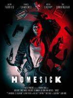 Watch Homesick zumvo