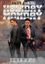 Watch Holiday Monday zumvo