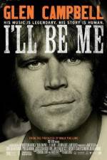 Watch Glen Campbell: I'll Be Me zumvo