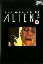 Watch The Making of \'Alien 3\' (TV Short 1992) zumvo