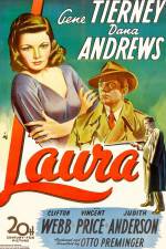 Watch Laura zumvo