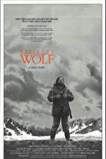 Watch Never Cry Wolf zumvo