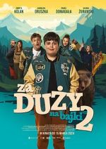Watch Za duzy na bajki 2 zumvo