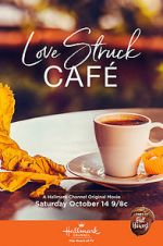 Watch Love Struck Caf zumvo