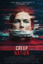 Watch Creep Nation zumvo