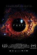 Watch The Farthest zumvo