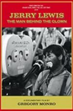 Watch Jerry Lewis: The Man Behind the Clown zumvo