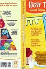 Watch Happy Tree Friends, Volume 2: Second Serving zumvo