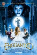 Watch Enchanted zumvo