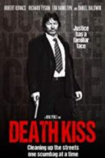 Watch Death Kiss zumvo