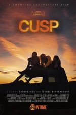 Watch Cusp zumvo