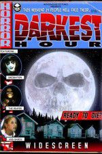 Watch Darkest Hour zumvo