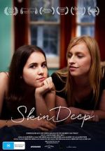 Watch Skin Deep zumvo