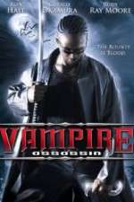 Watch Vampire Assassin zumvo