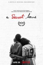 Watch A Secret Love zumvo