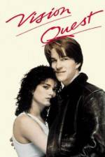 Watch Vision Quest zumvo