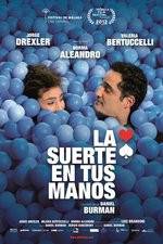 Watch La suerte en tus manos zumvo