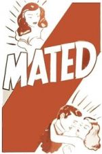 Watch Mated zumvo