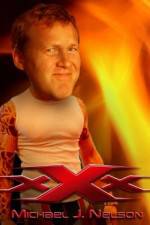 Watch Rifftrax xXx zumvo