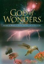 Watch God of Wonders zumvo