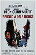 Watch Behold a Pale Horse zumvo