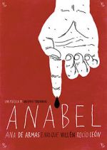 Watch Anabel zumvo