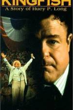 Watch Kingfish A Story of Huey P Long zumvo