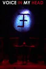 Watch Christopher Titus Voice In My Head zumvo