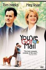 Watch You've Got Mail zumvo