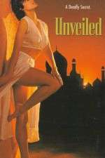 Watch Unveiled zumvo