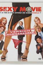 Watch Sexy Movie zumvo