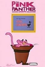 Watch Pink Quackers zumvo